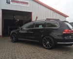 vw met 19 inch cvt antraciet 2.jpg